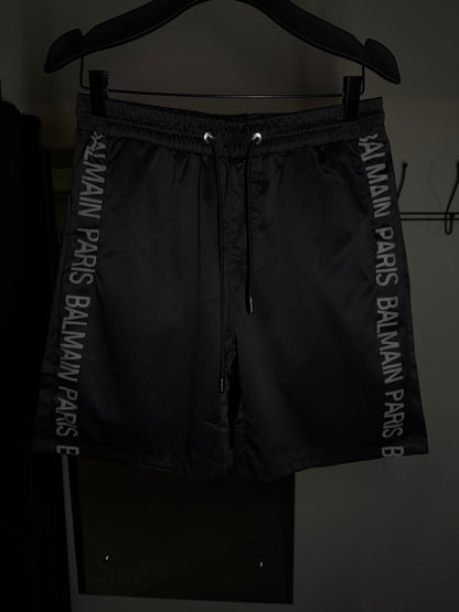 Short BALMAIN