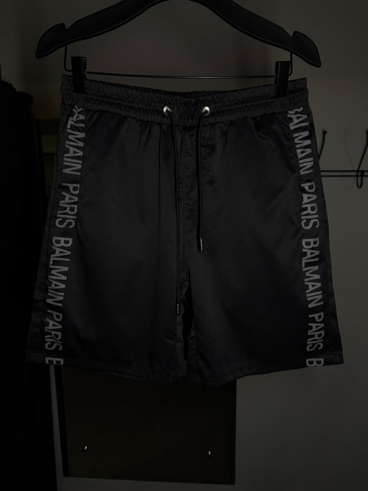 Short BALMAIN