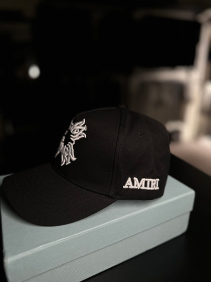 Boné AMIRI