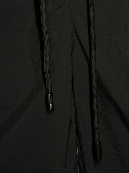 Short LOEWE - Preto