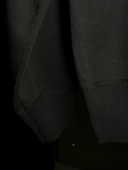 Suéter POLO RALPH LAUREN - Preto