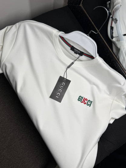Camiseta GUCCI