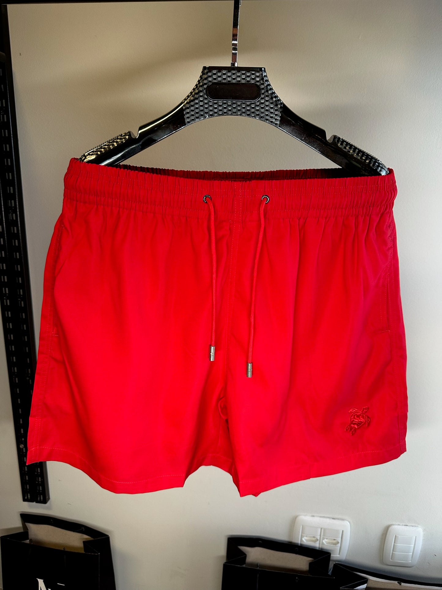 Beach Short VILEBREQUIN
