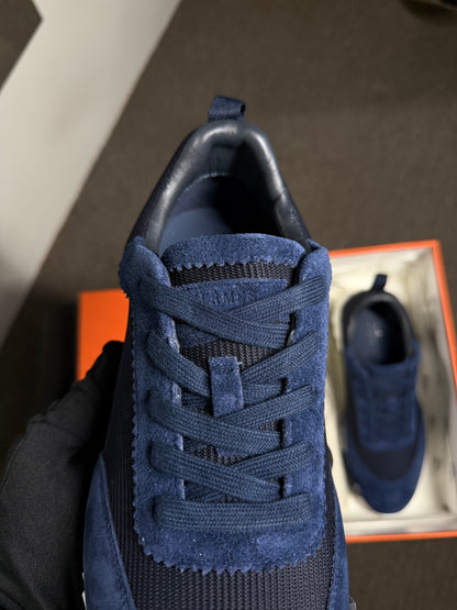 Tênis HERMÈS BOUNCING