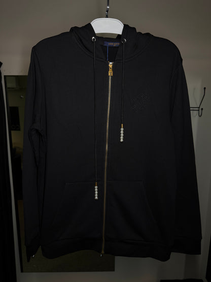 Casaco Moletom LOUIS VUITTON