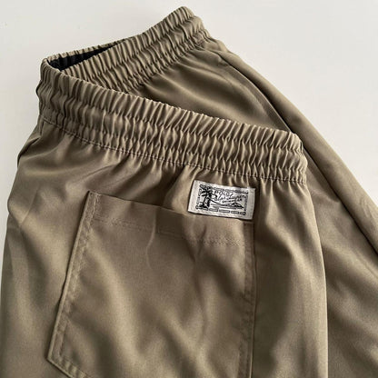 Short POLO RALPH LAUREN