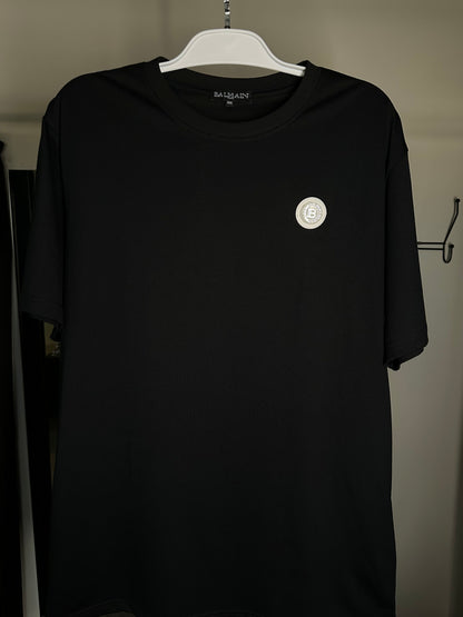 Camiseta BALMAIN PARIS