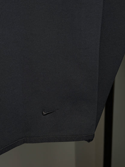 Casaco NIKE TECH FLEECE - Preto