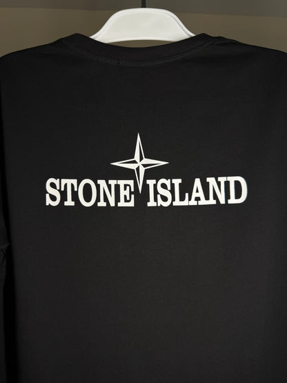 Camiseta STONE ISLAND