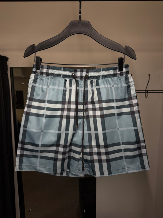 Short BURBERRY