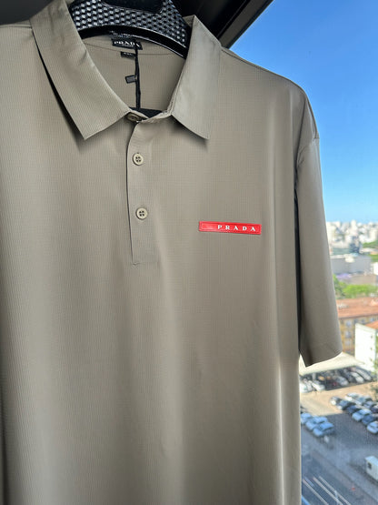 Polo PRADA
