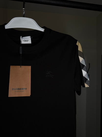 Camiseta BURBERRY