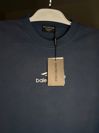Camiseta BALENCIAGA