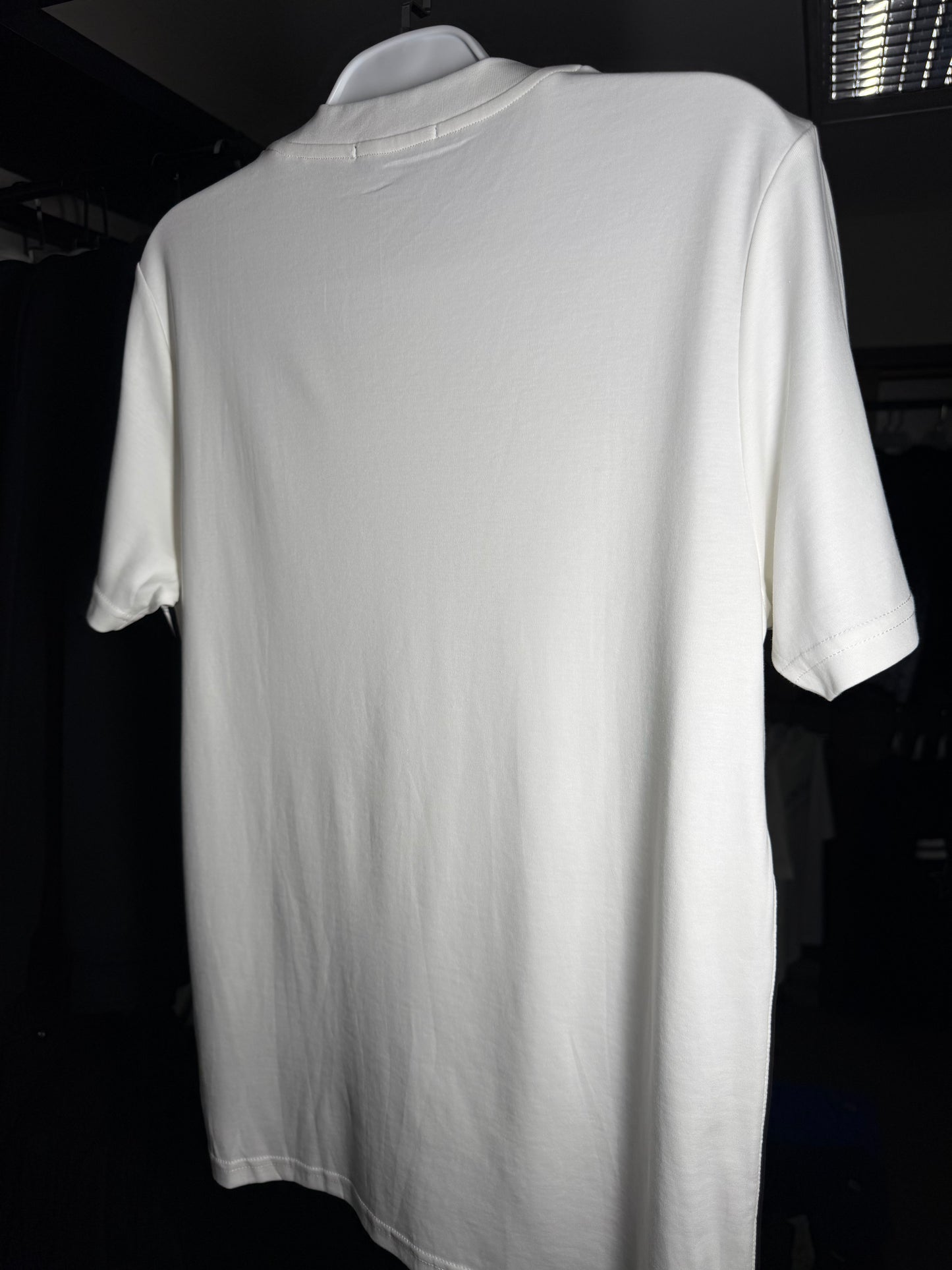 Camiseta PRADA Milano