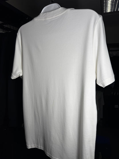 Camiseta PRADA Milano