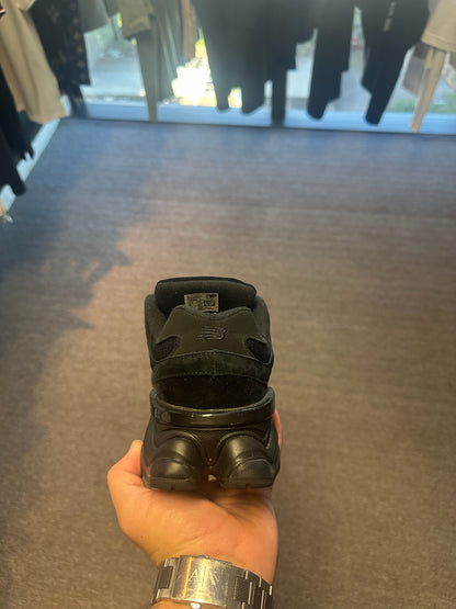 New Balance 9060 - Black