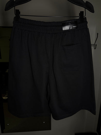 Bermuda Moletom AMIRI - Hollywood