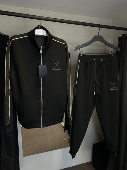 Conjunto LOUIS VUITTON🇫🇷