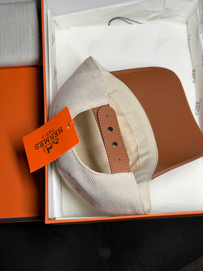 Boné HERMÈS