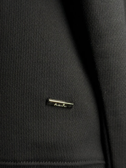 Moletom AMIRI