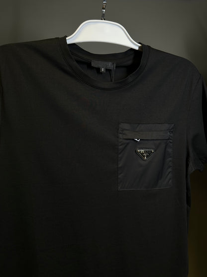 Camiseta PRADA
