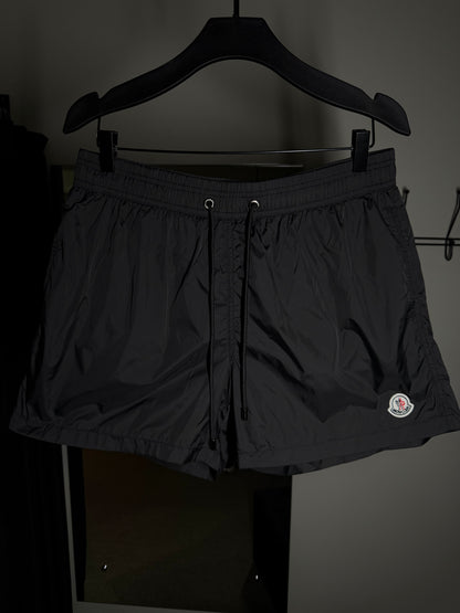 Beach Short MONCLER🇫🇷 - modelo curtinho