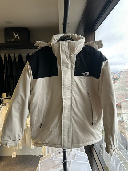 Jaqueta The North Face