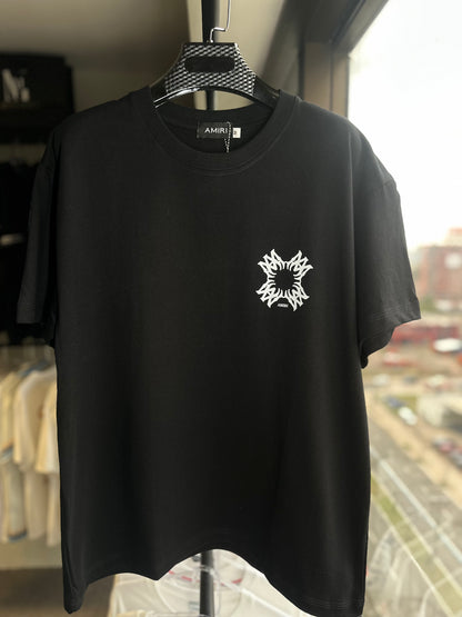 Camiseta Amiri