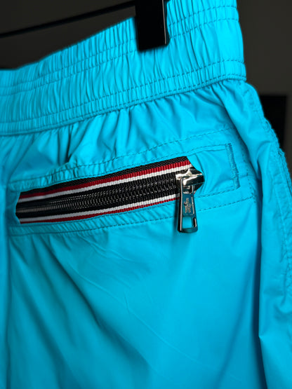 Beach Short MONCLER🇫🇷