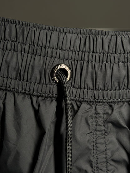 Beach Short MONCLER🇫🇷 - modelo curtinho