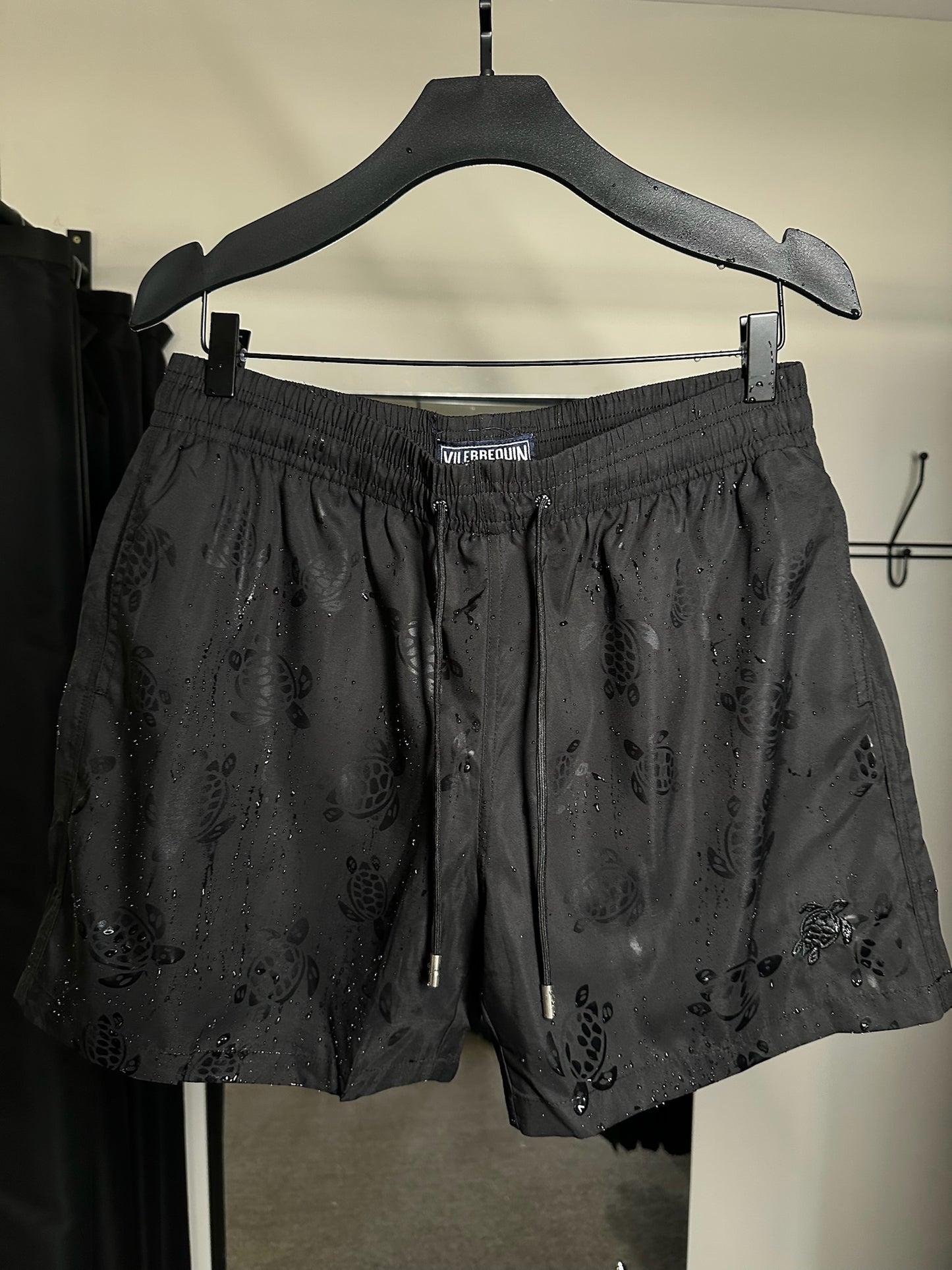 Beach Short VILEBREQUIN