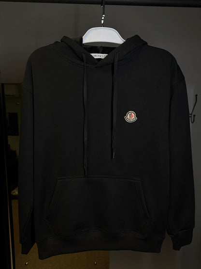 Blusa Moletom MONCLER
