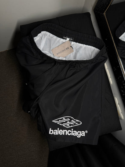 Short BALENCIAGA
