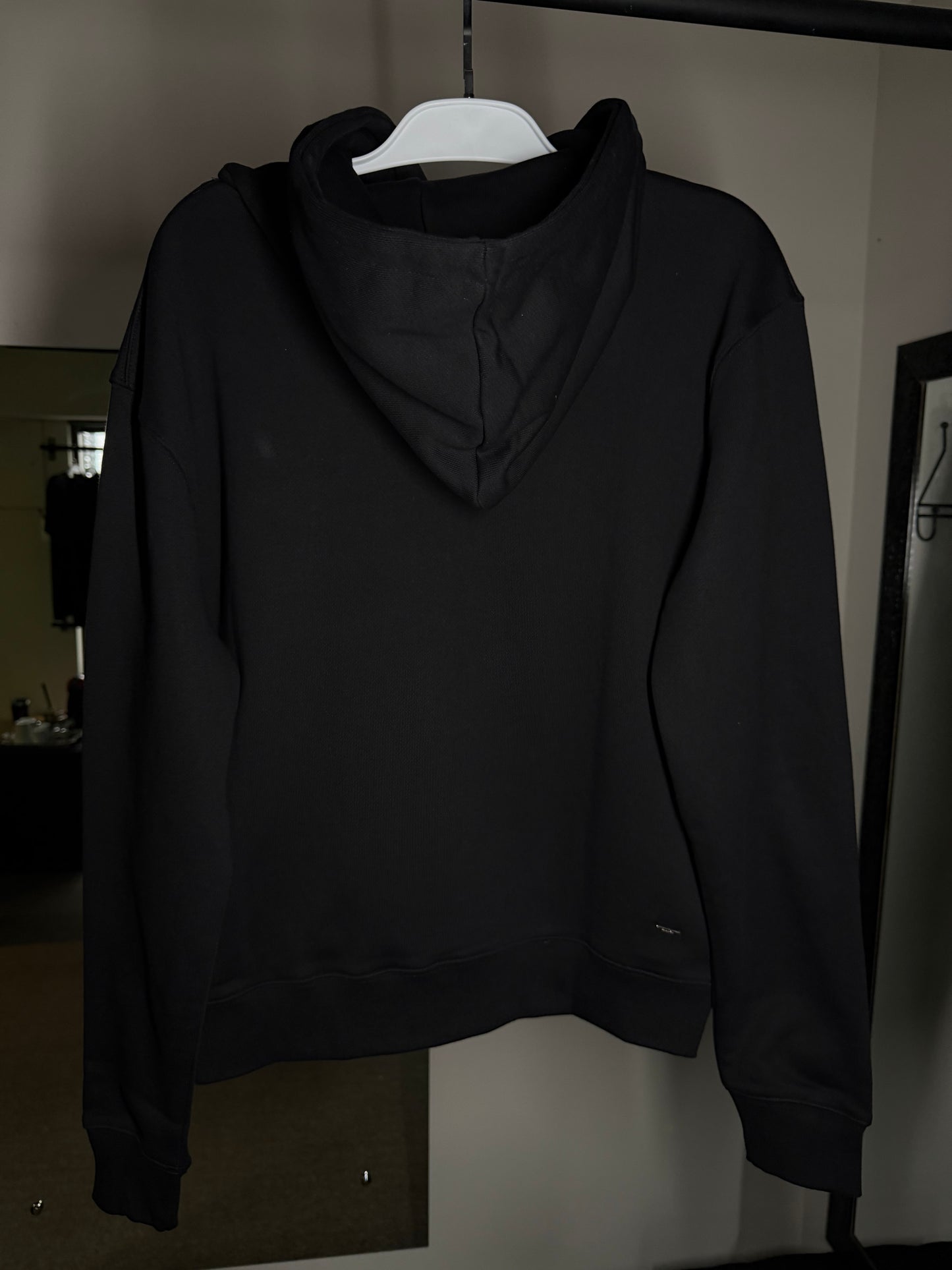 Moletom AMIRI