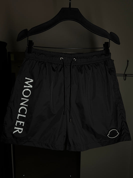 Beach Short MONCLER🇫🇷