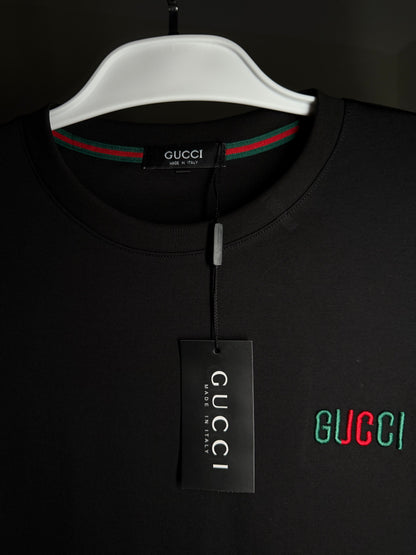 Camiseta GUCCI