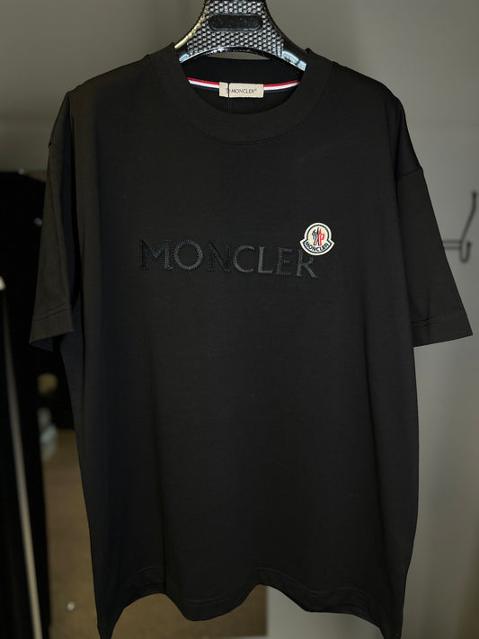 Camiseta MONCLER