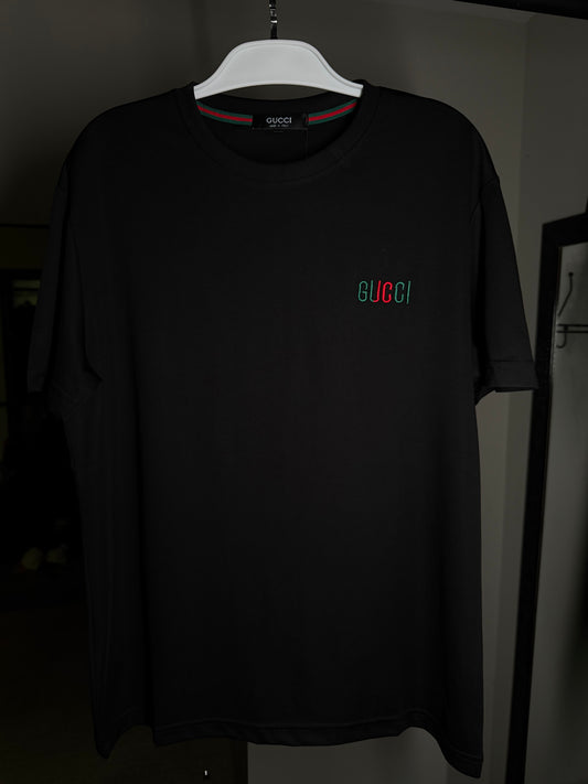 Camiseta GUCCI