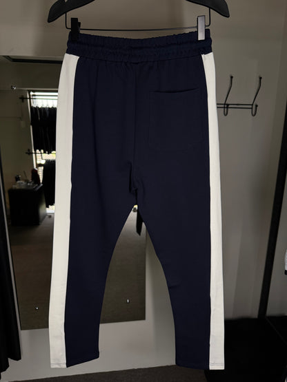 Calça Moletom GUCCI