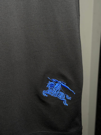 Camiseta BURBERRY