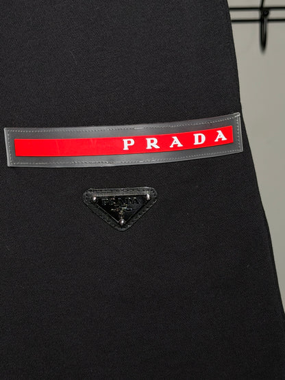 Bermuda PRADA