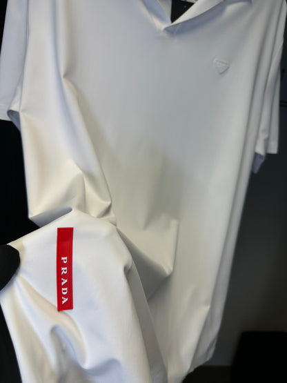 POLO ITALIANA🇮🇹 PRADA