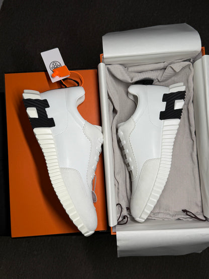 Tênis HERMÈS BOUNCING