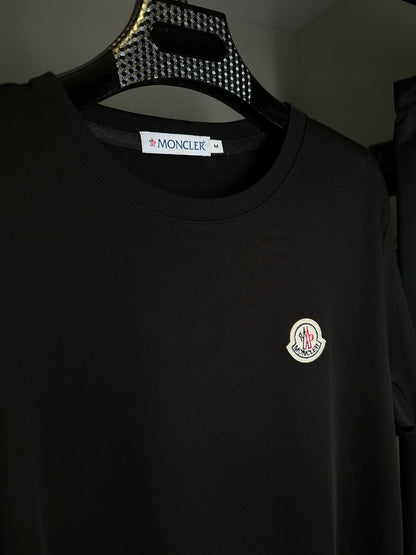 Camiseta MONCLER slim