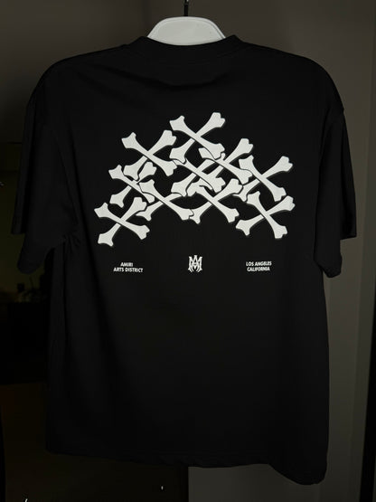 Camiseta AMIRI🇺🇸