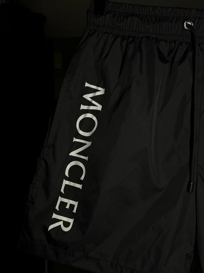 Beach Short MONCLER🇫🇷