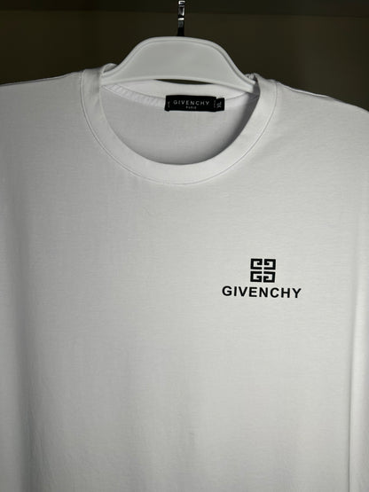 Camiseta GIVENCHY