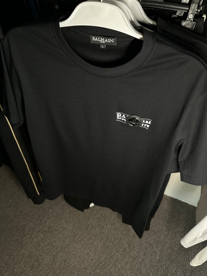 Camiseta BALMAIN PARIS