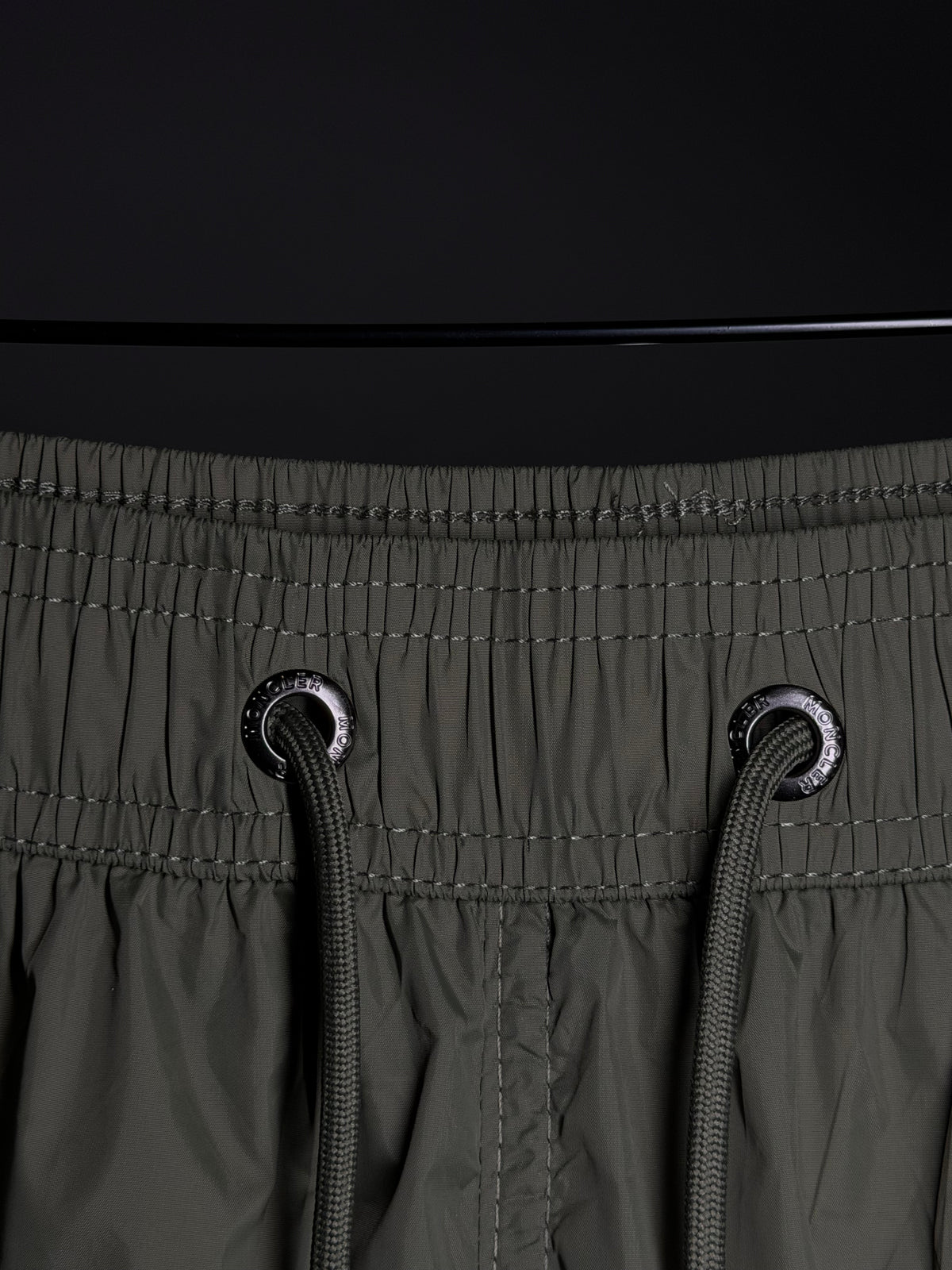 Beach Short MONCLER🇫🇷