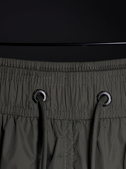 Beach Short MONCLER🇫🇷